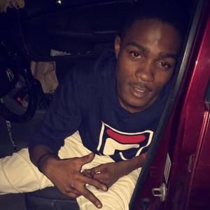 Meet your Posher, Goo